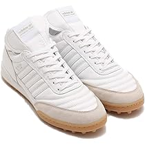 Amazon | [アディダス] シューズ スニーカー ムンディアルチーム